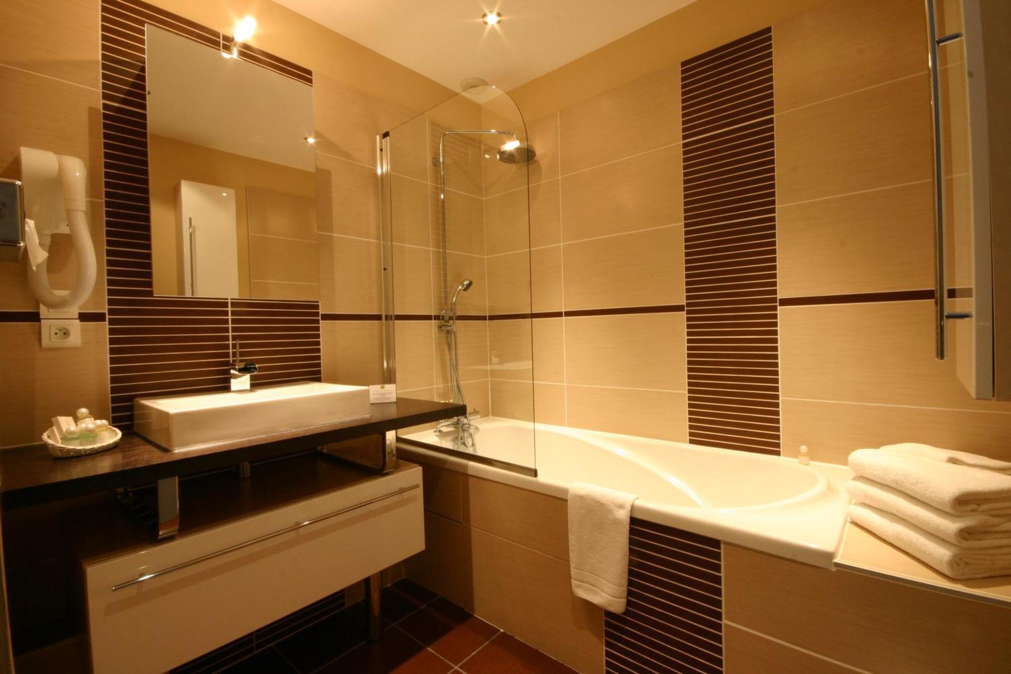 Hotel Domaine De L'Arbrelle Amboise Habitación foto